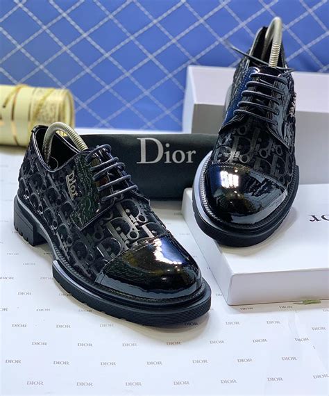 dior homme shoes sale|christian Dior men's shoes sale.